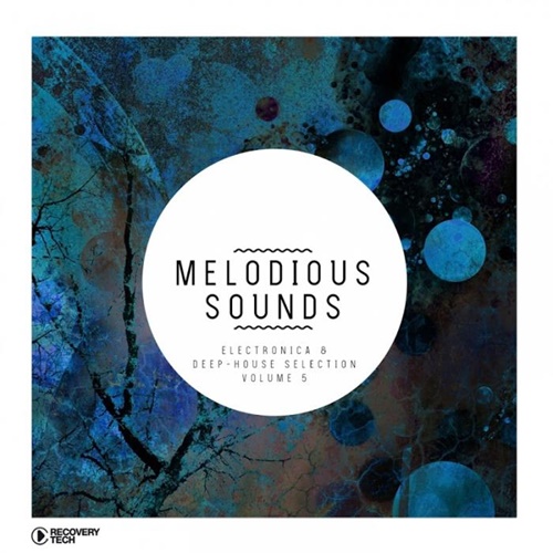 VA - Melodious Sounds, Vol. 5 (2019)