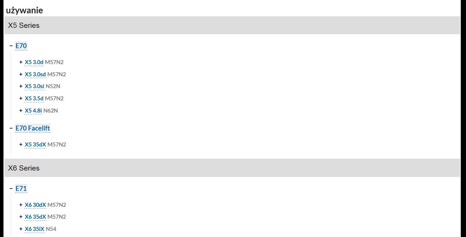 qevjttkq.jpg