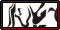 736g9c2c.png