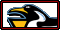 ab7pz2tz.png