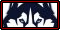 dsbuh656.png