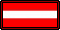 s9vsq2f2.png