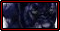 uev3eifn.png