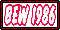 urfjkns4.png