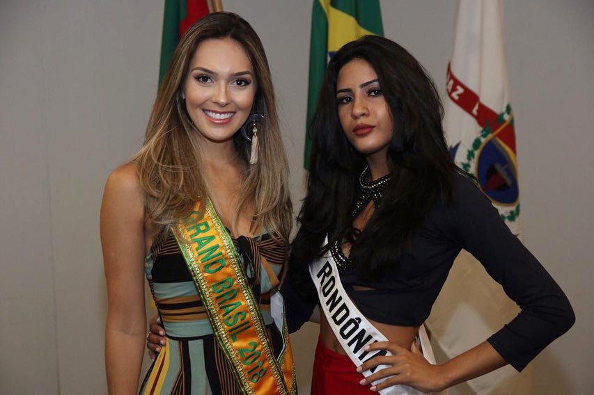 candidatas a miss grand brasil 2019. final: 28 feb. - Página 6 7gkcgugz