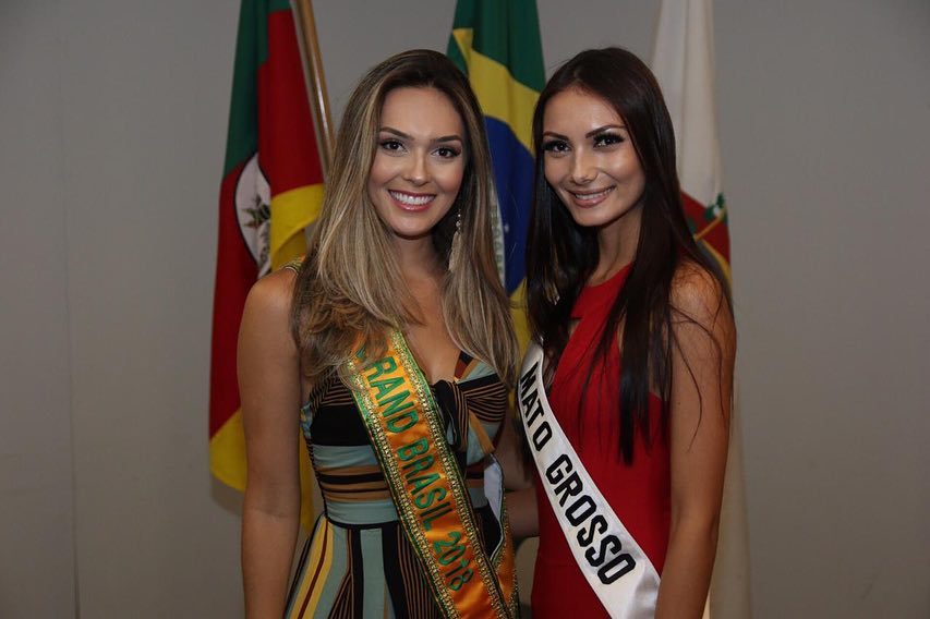 candidatas a miss grand brasil 2019. final: 28 feb. - Página 6 Qpwnt2ax