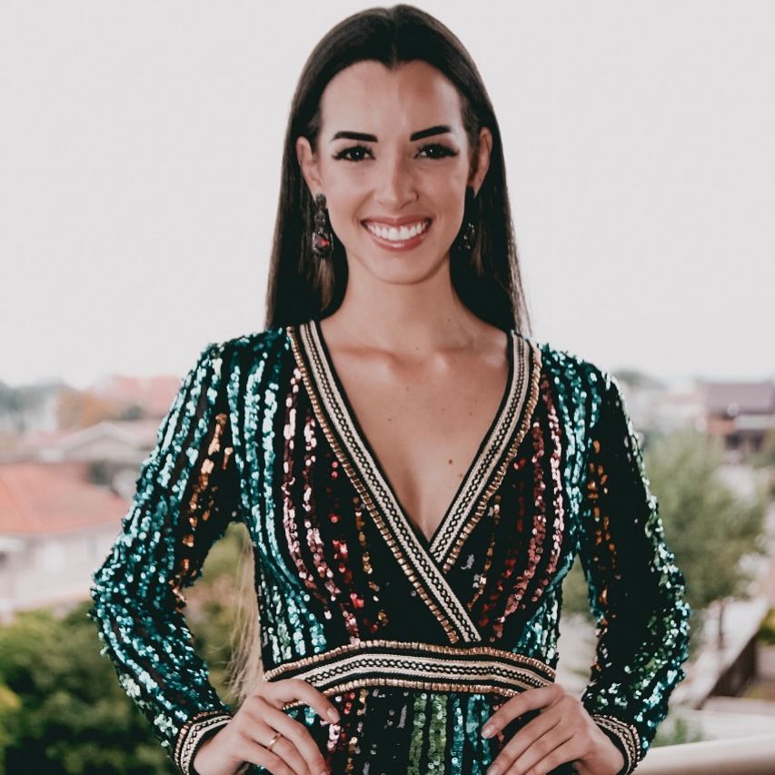candidatas a miss grand brasil 2019. final: 28 feb. - Página 9 4hm2zkqx