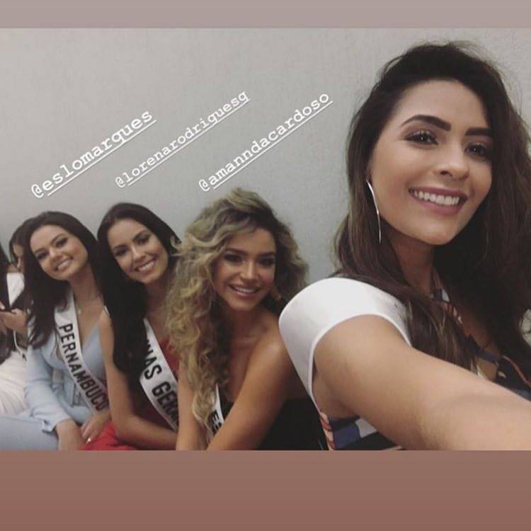 candidatas a miss grand brasil 2019. final: 28 feb. - Página 8 Nx2oxhe6