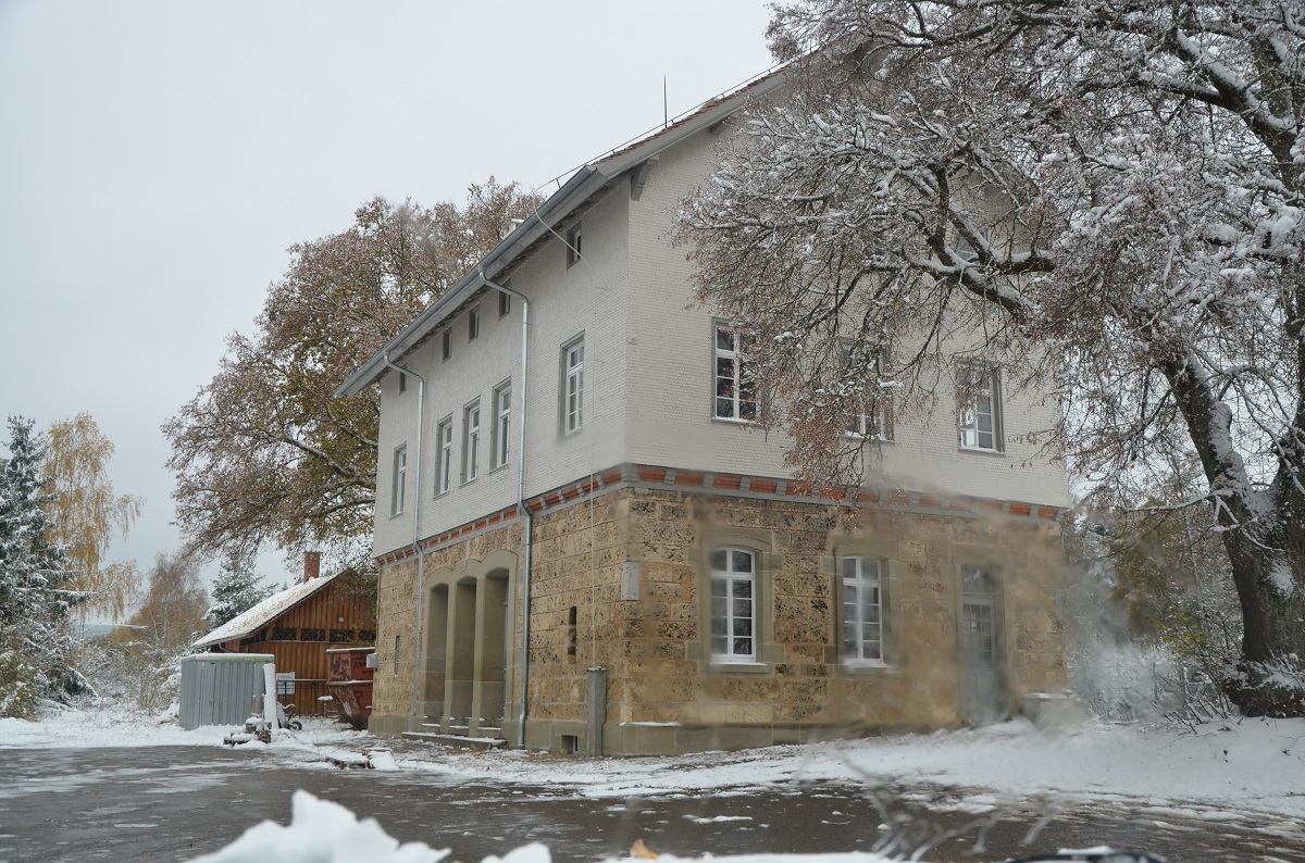 https://s15.directupload.net/images/190226/qcvnvr82.jpg