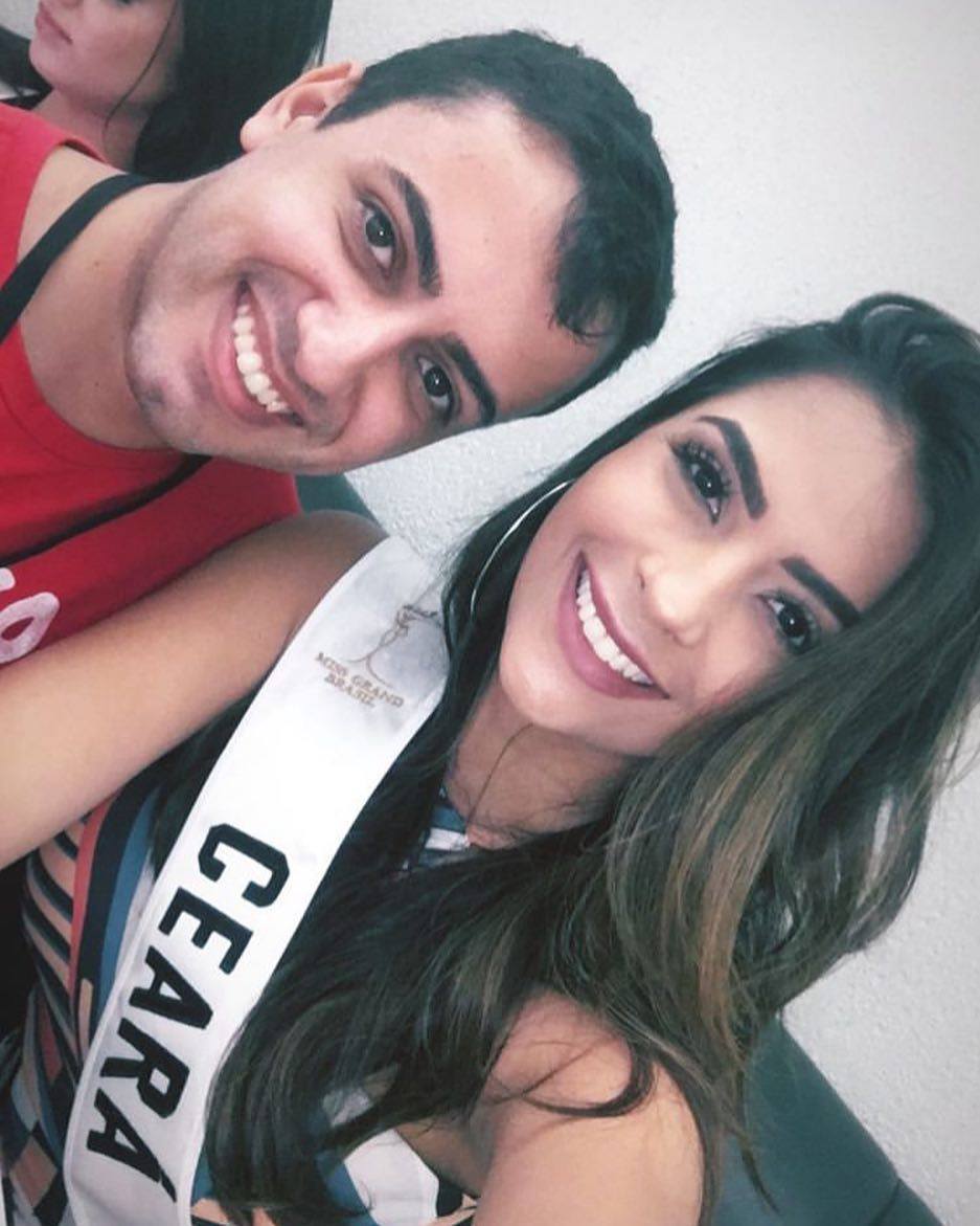 candidatas a miss grand brasil 2019. final: 28 feb. - Página 7 T7pjg7to