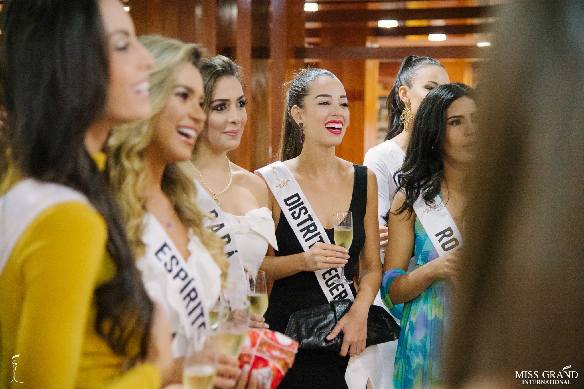 candidatas a miss grand brasil 2019. final: 28 feb. - Página 17 Ggnzb88k