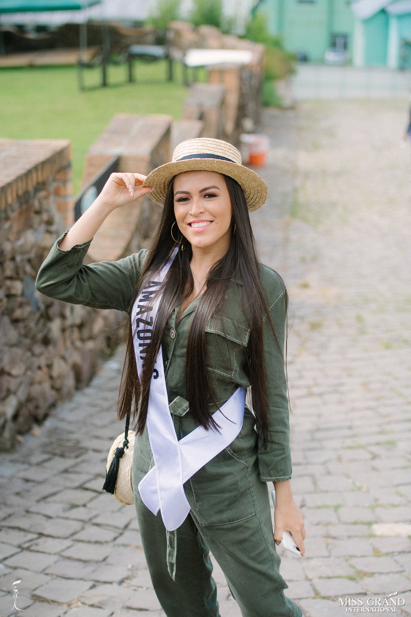 candidatas a miss grand brasil 2019. final: 28 feb. - Página 18 Jfni9jki
