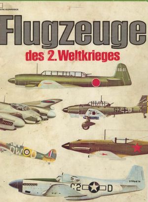 zqgjk83o.jpg