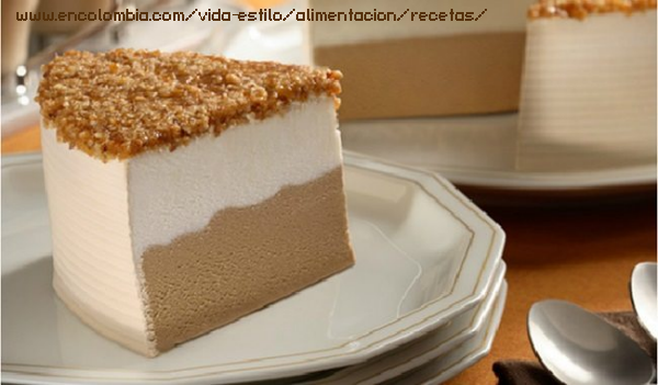 DELICIOSO PASTEL DE CAFE FRIO Zg6k4rp9