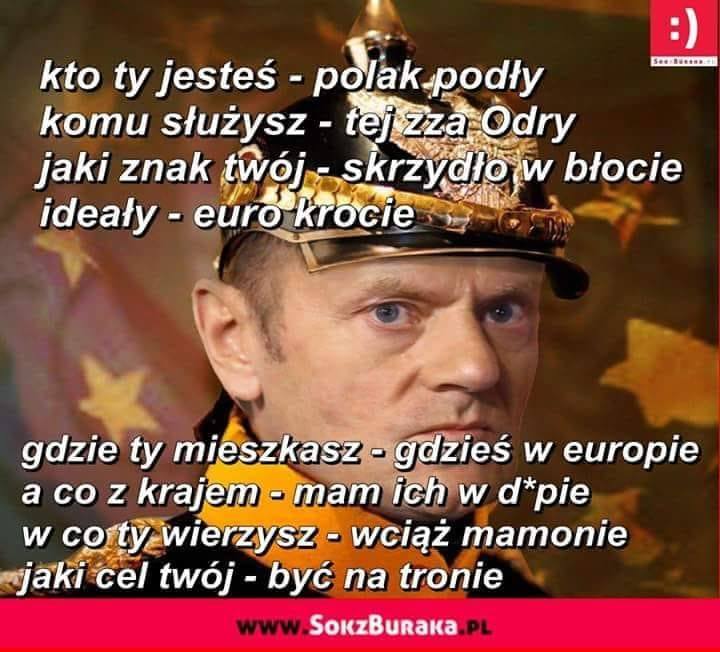 https://s15.directupload.net/images/user/181117/ja6fm4qc.jpg