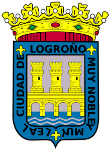 https://s15.directupload.net/images/user/181208/xwoq2kti.png