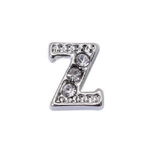 PSCH00280,30.jpg aus dem Album arculadesign Floating Charm von