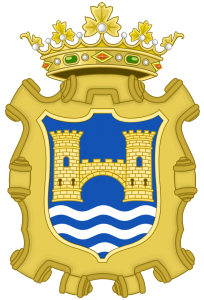 https://s15.directupload.net/images/user/181218/76n3gnhb.png