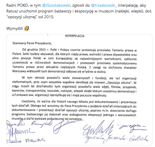https://s15.directupload.net/images/user/181218/lbcwqxou.png