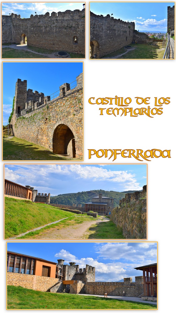 https://s15.directupload.net/images/user/181218/oqusahpb.jpg