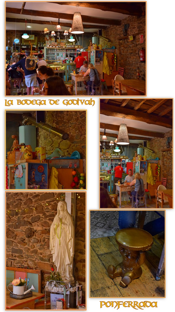 https://s15.directupload.net/images/user/181219/5vo22gkd.jpg