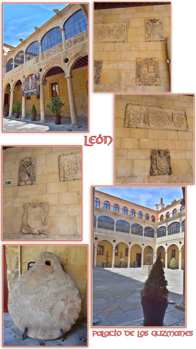 https://s15.directupload.net/images/user/181230/8btujfzs.jpg