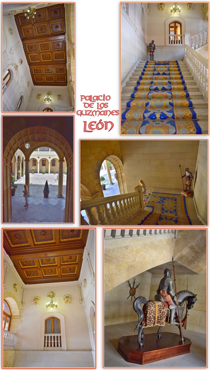 https://s15.directupload.net/images/user/181230/o6qxlks7.jpg