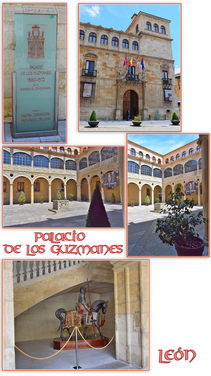 https://s15.directupload.net/images/user/181230/tnq4ao4p.jpg