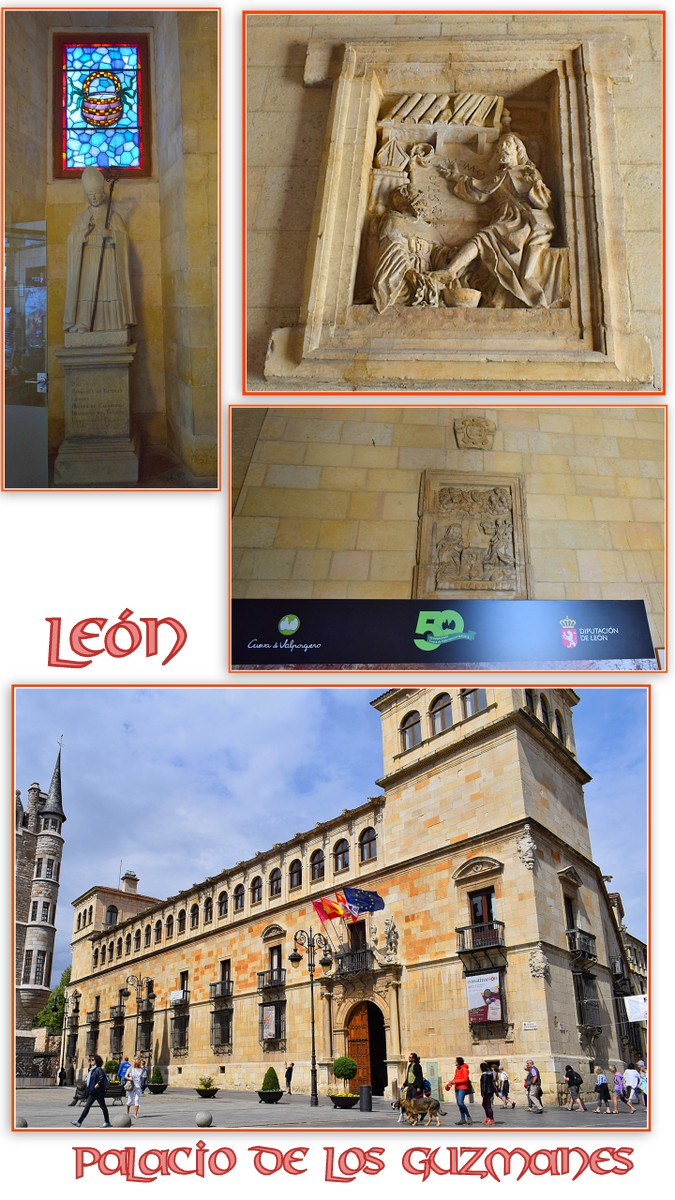 https://s15.directupload.net/images/user/190102/ljv9xou7.jpg