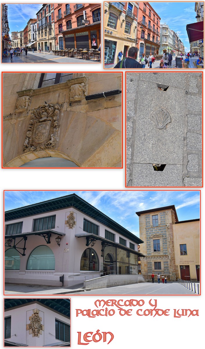 https://s15.directupload.net/images/user/190103/vquxxwl6.jpg