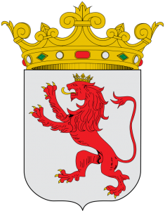 https://s15.directupload.net/images/user/190103/wic2lfhf.png