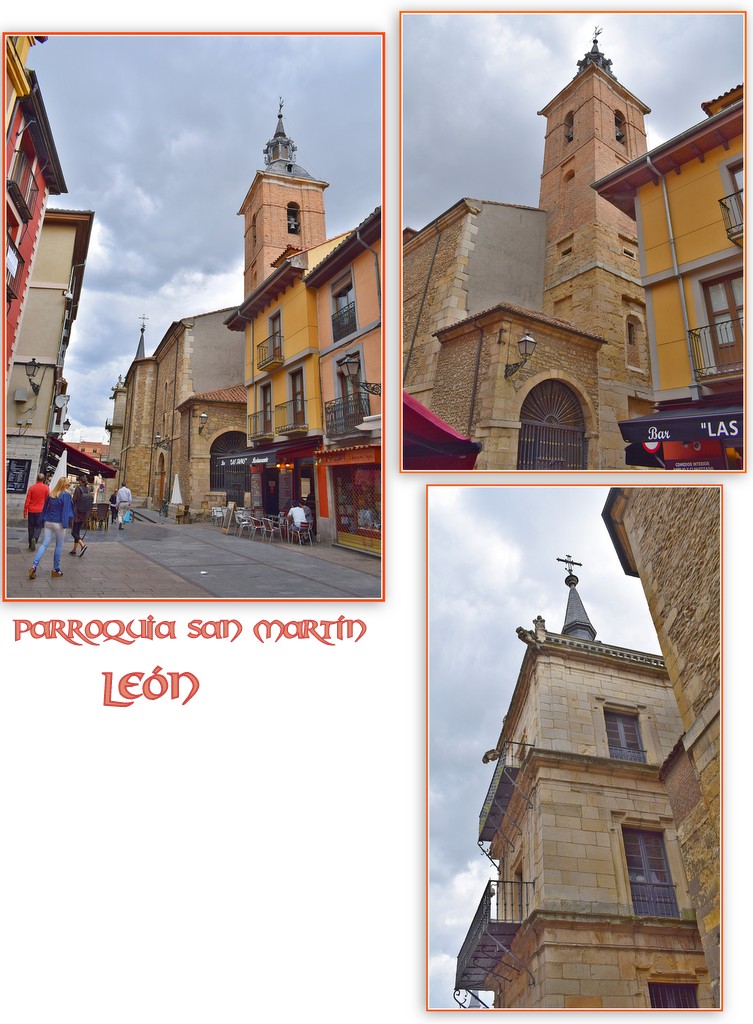 https://s15.directupload.net/images/user/190104/75s2qase.jpg