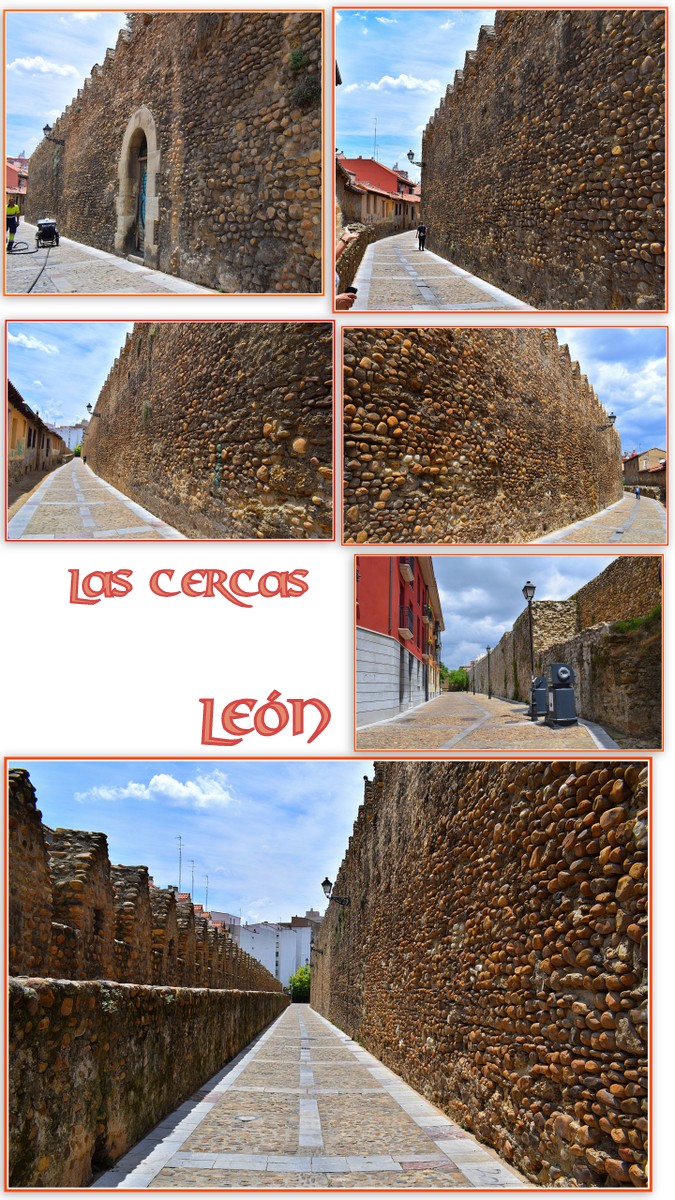 https://s15.directupload.net/images/user/190104/kocqt5nd.jpg
