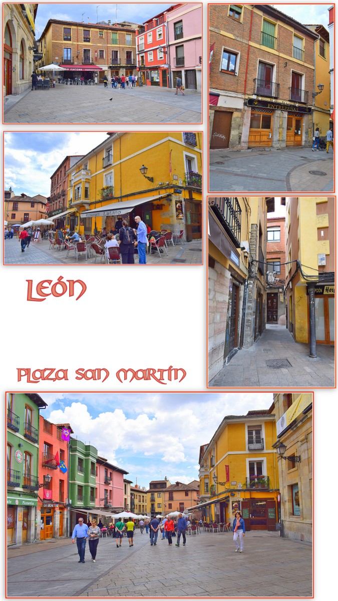 https://s15.directupload.net/images/user/190104/ljcz7r9p.jpg