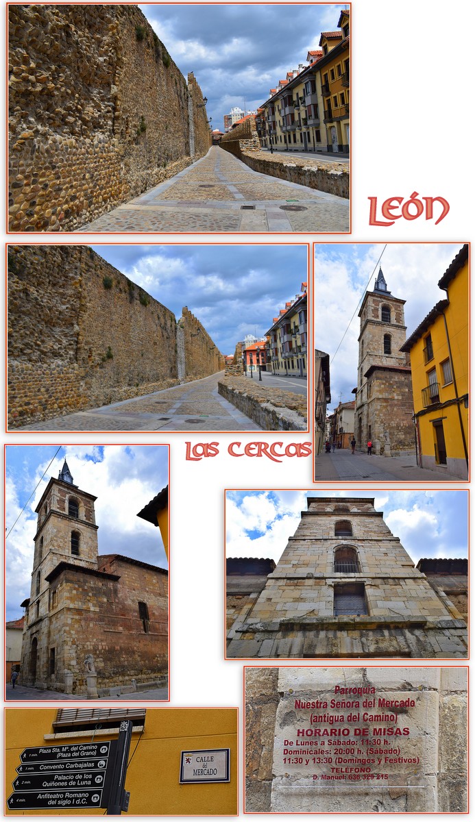 https://s15.directupload.net/images/user/190104/mw5g9adv.jpg