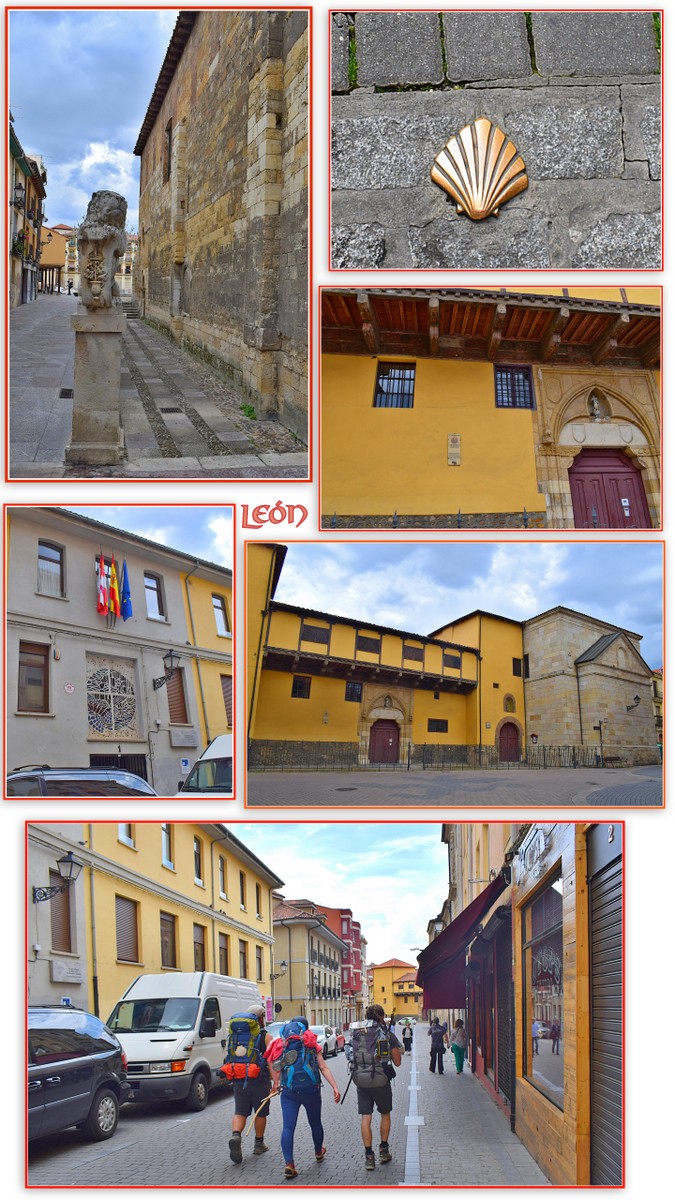 https://s15.directupload.net/images/user/190104/rotfw7dd.jpg