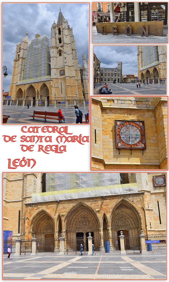 https://s15.directupload.net/images/user/190106/b7q3hmm3.jpg