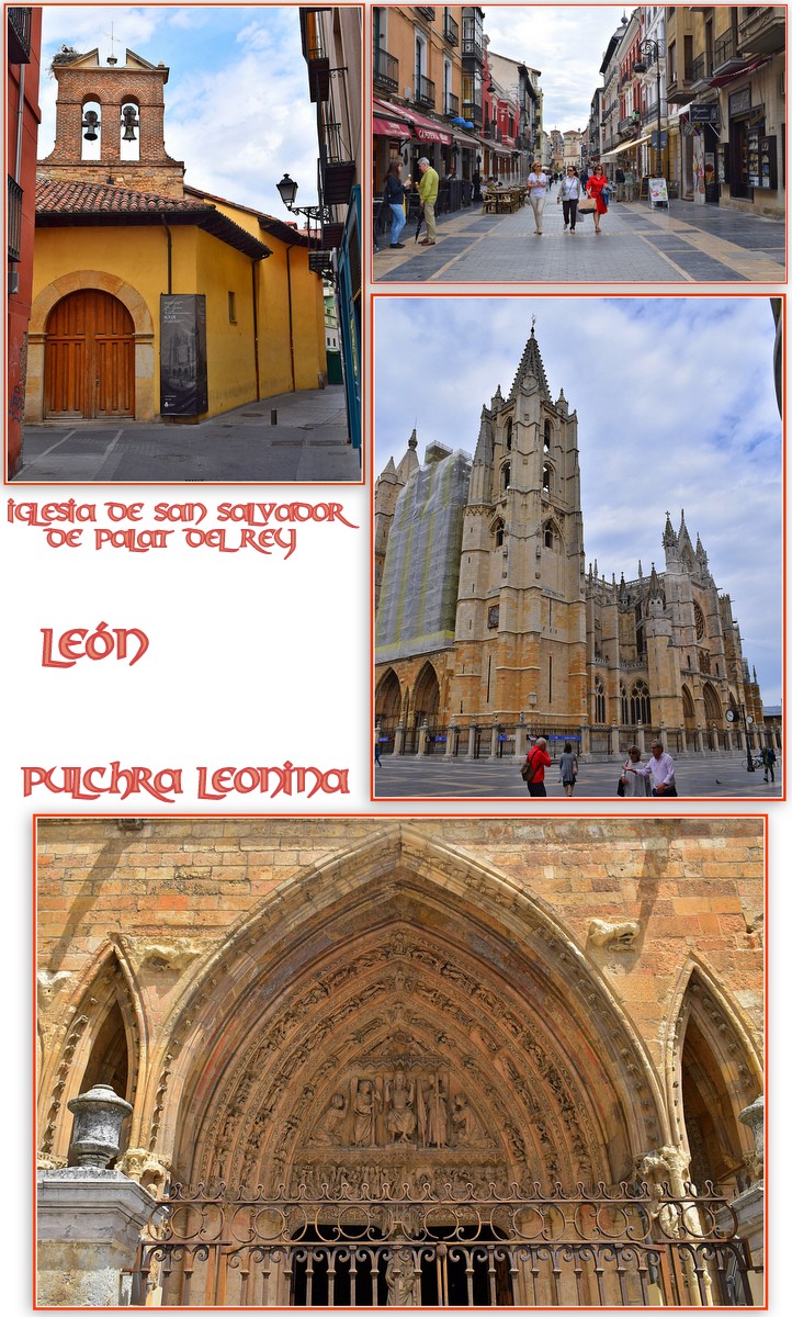 https://s15.directupload.net/images/user/190107/ucd2vc72.jpg