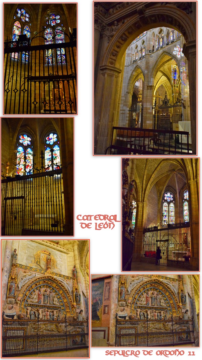 https://s15.directupload.net/images/user/190109/5dl9qq3m.jpg