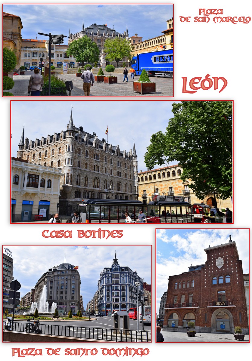 https://s15.directupload.net/images/user/190110/6wclpwon.jpg