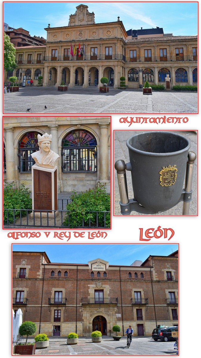 https://s15.directupload.net/images/user/190110/vljj8eyf.jpg