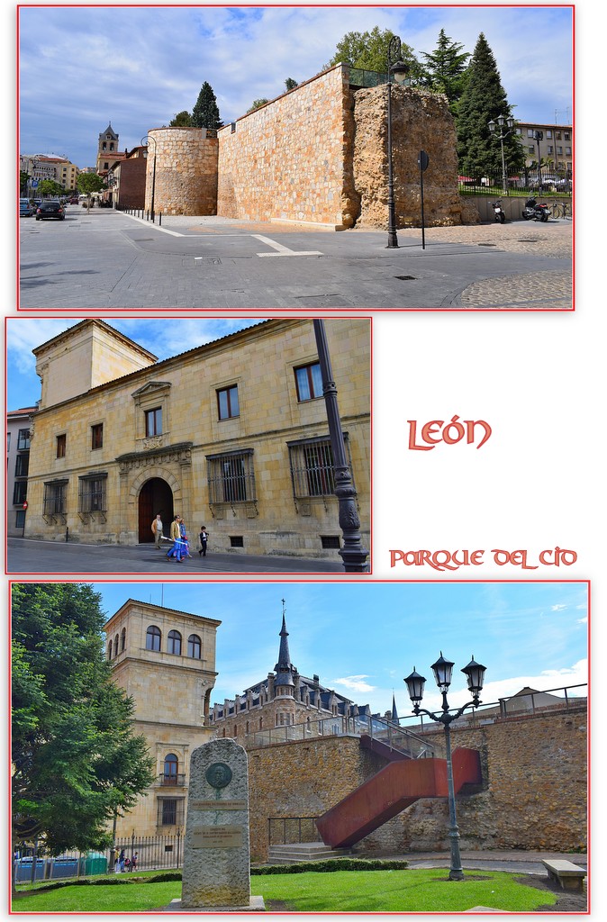 https://s15.directupload.net/images/user/190111/8uebb3ne.jpg