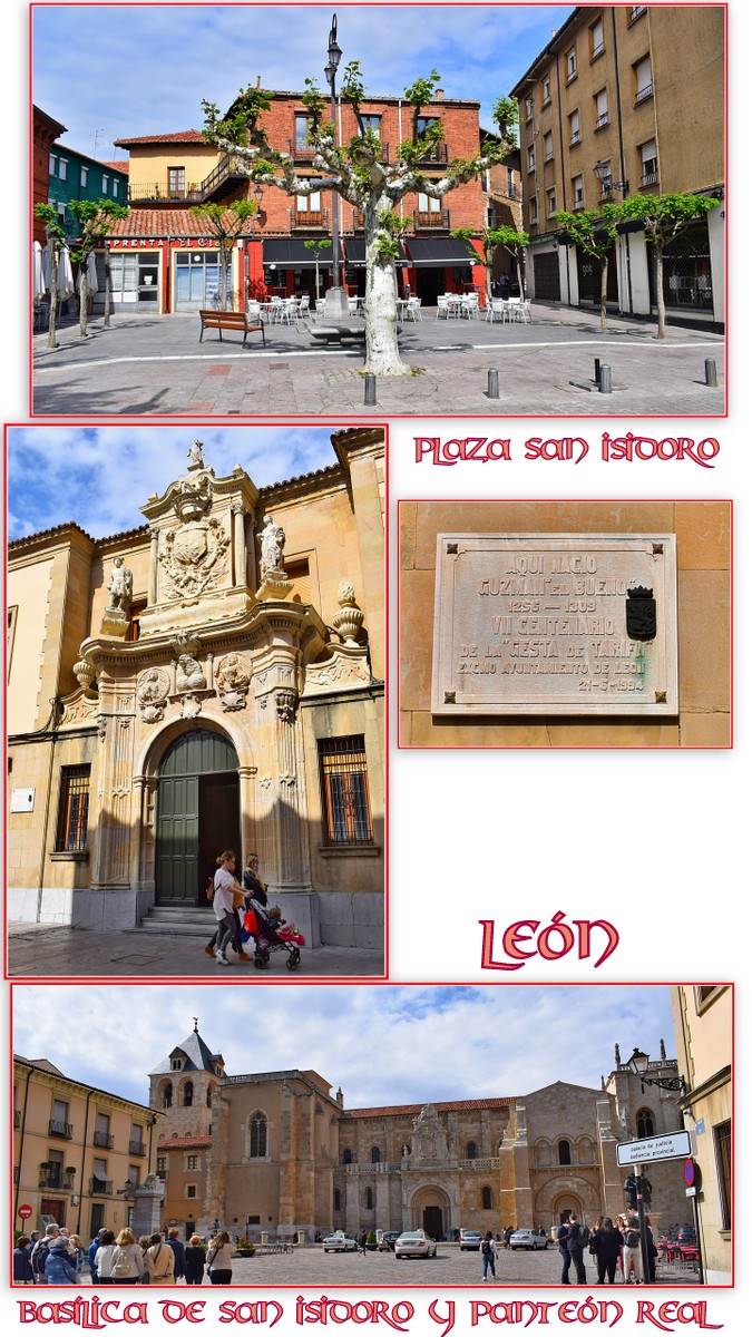 https://s15.directupload.net/images/user/190112/xtw66f27.jpg