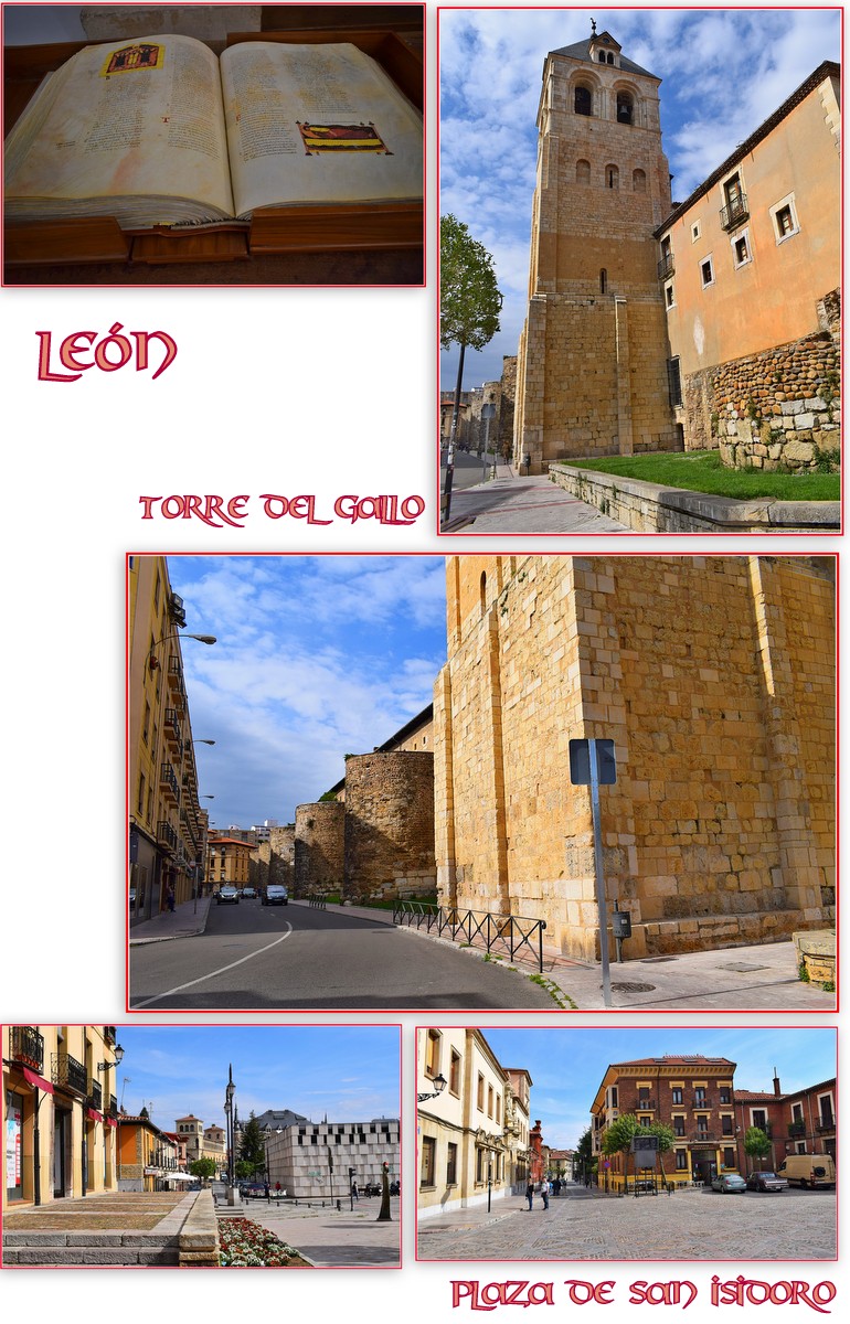 https://s15.directupload.net/images/user/190113/9pshfa9s.jpg