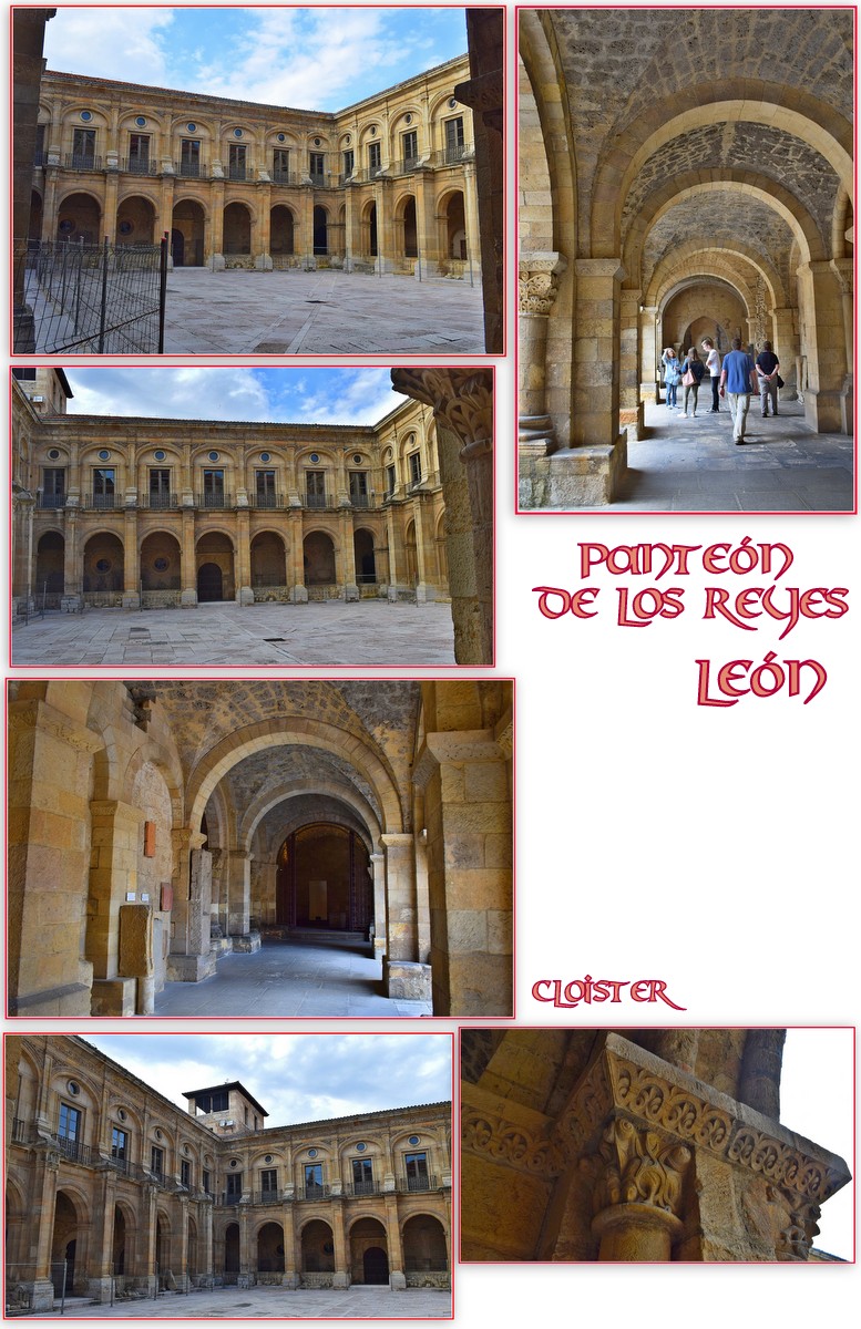 https://s15.directupload.net/images/user/190115/ae7wmnyl.jpg