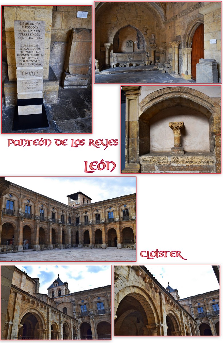 https://s15.directupload.net/images/user/190115/atmd3j74.jpg