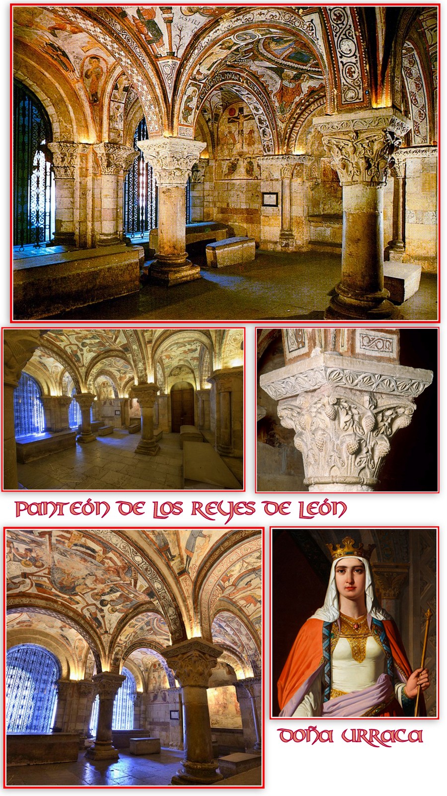 https://s15.directupload.net/images/user/190116/3psjj9p4.jpg