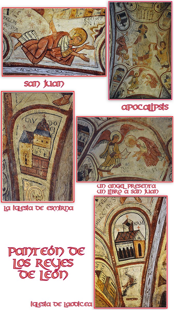 https://s15.directupload.net/images/user/190121/l4u6xcja.jpg