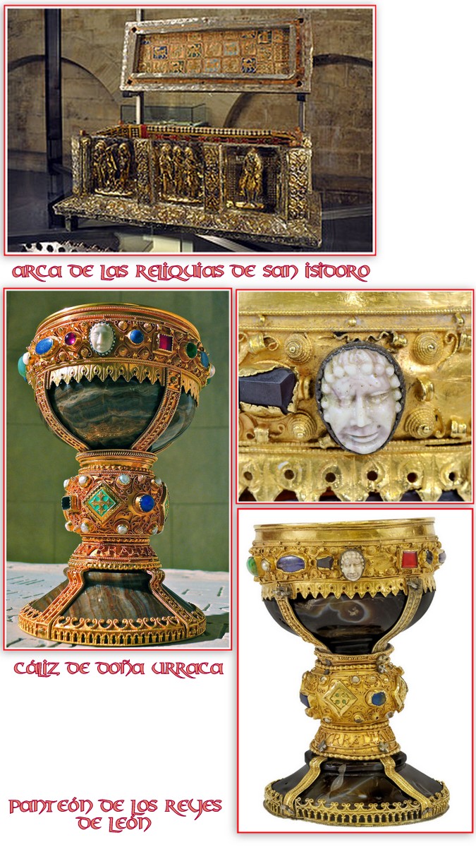 https://s15.directupload.net/images/user/190122/wjizzl3n.jpg