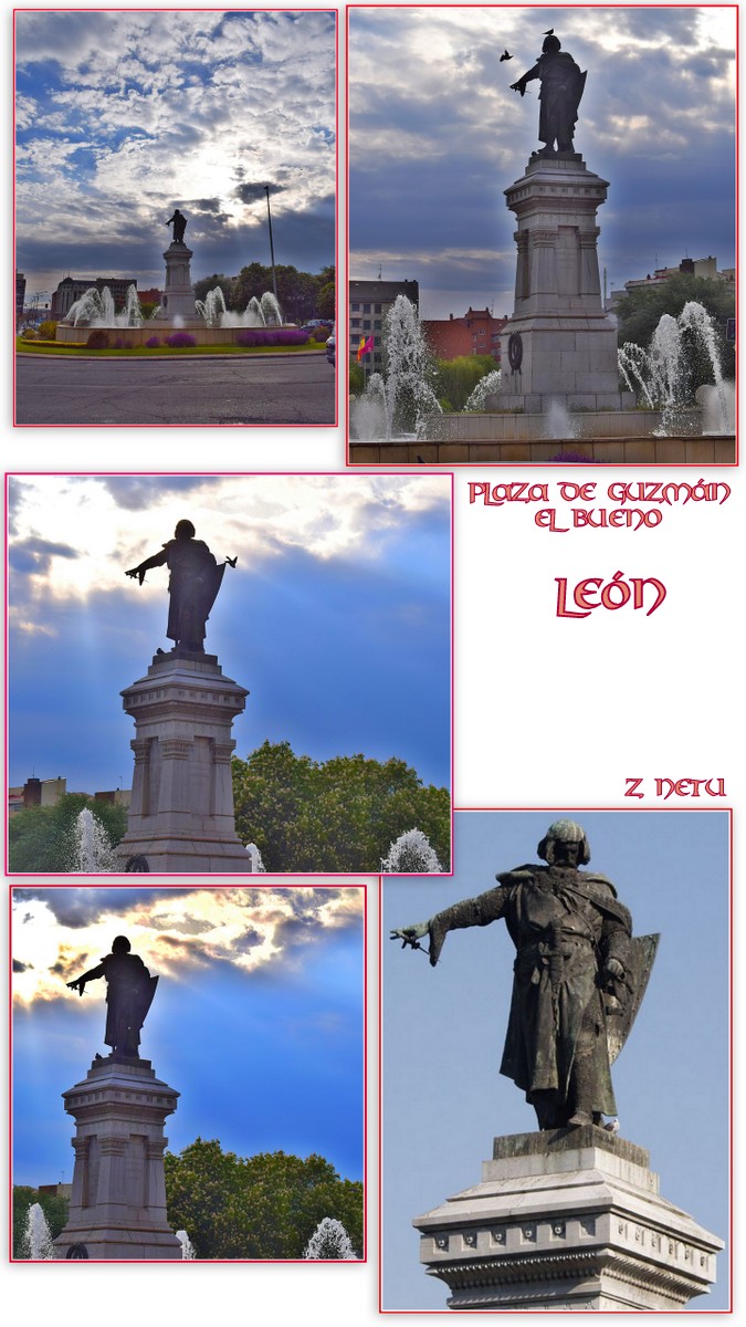 https://s15.directupload.net/images/user/190124/63h79rdc.jpg